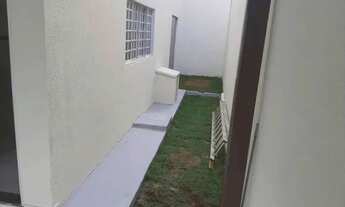 Imagem 5: Casa para venda tem 80 metros quadrados com 2 quartos em Jardim Leonor - Campinas - SP