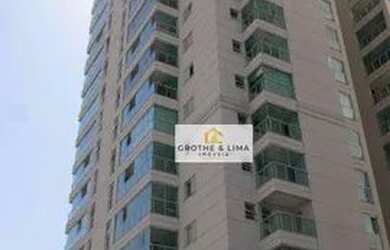 Imagem 10: Apartamento com 3 dormitórios, 160 m² - venda por R$ 2.015.000,00 ou aluguel por R$ 9.720
