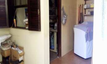 Imagem 3: SÃO PAULO - Casa Padrão - LIMÃO