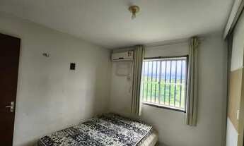 Imagem 2: Ótimo Apto no Gran Village Vinhais 190 Mil