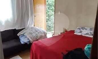 Imagem 4: 2 casas de 80 m2 em um único terreno