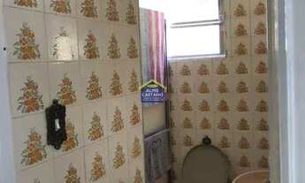 Imagem 7: VEM VER 01 DORM, FRENTE MAR, COMPRE HOJE!