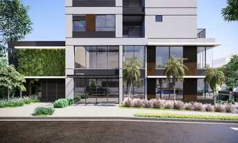 Imagem 3: APARTAMENTO RESIDENCIAL em São Paulo - SP, Pinheiros