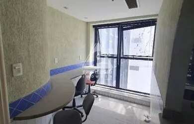 Imagem 6: Sala à venda, Centro - RIO DE JANEIRO/RJ