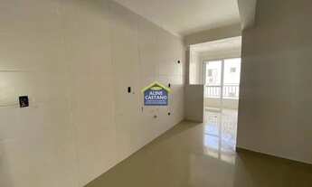 Imagem 7: Oportunidade!! 3 suites, Canto do Forte