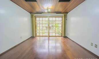 Imagem 6: Casa à venda Rua Doutor Freire Alemão, Mont Serrat - Porto Alegre