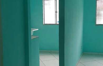 Imagem 2: Aluga-se kit net em cajazeiras atrás da di fabrica