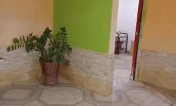 Imagem 5: 2 quartos em Ribeira - Salvador - Bahia