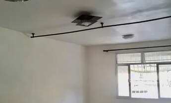 Imagem 2: Apartamento Cohab 1 quarto 2° andar