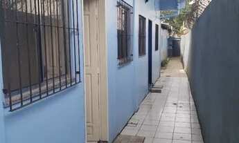 Imagem 3: Apto com 1 suíte- Dr Freitas esquina Pedro Miranda