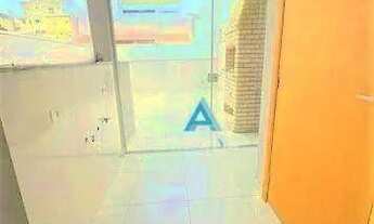 Imagem 4: Cobertura com 2 dormitórios à venda, 84 m² - Santa Maria - Santo André/SP