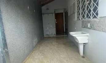 Imagem 5: Vende-se excelente casa Residencial Monterey, localização previlegiada