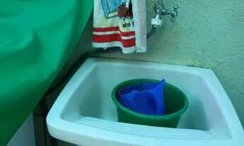 Imagem 6: Casa, Chácara Califórnia - São Paulo