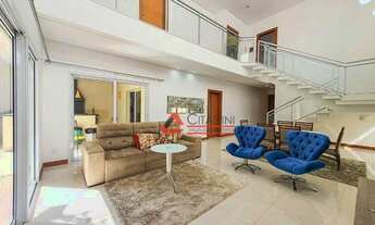 Imagem 5: Aluga - Casa Cond Montblac