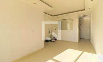 Imagem 3: Apartamento para Aluguel - Jardim Santa Emília, 3 Quartos, 57 m2