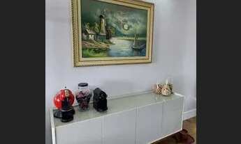 Imagem 5: SÃO BERNARDO DO CAMPO - Apartamento Padrão - BAETA NEVES