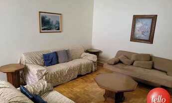 Imagem 7: São Paulo - Terreno Padrão - Mooca