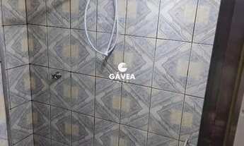 Imagem 6: Vendo Casa 3 dormitórios com Sacada e Hidro