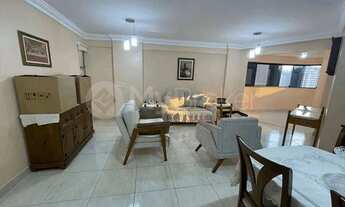 Imagem 2: Apartamento no Edifício Valence - REF:16298