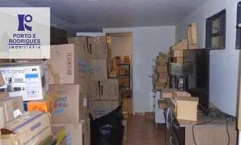 Imagem 7: Casa com 3 dormitórios - venda por R$ 720.000,00 ou aluguel por R$ 7.653,82/mês - Vila Ita