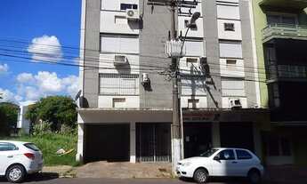 Imagem: CANOAS - Apartamento Padrão - MARECHAL