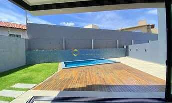 Imagem 5: Casa para Venda em Florianópolis, Santo Antônio De Lisboa, 4 dormitórios, 3 suítes, 4 banh