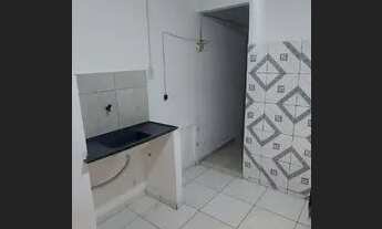 Imagem 4: Alugo Kitnet no Candeal de Brotas