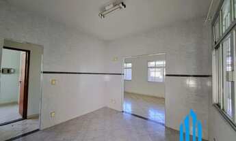 Imagem 9: Casa com 5 quartos sendo 1 suíte a venda, 237m² na Praia do Morro - Guarapari - ES