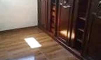 Imagem 7: Apartamento para venda possui 50 metros quadrados com 2 quartos em Cachambi - Rio de Janei