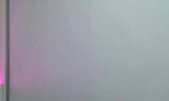 Imagem 7: Apartamento com 2 dormitórios à venda, 58 m² por R$ 265.000,00 - Jardim Florianópolis - Cu