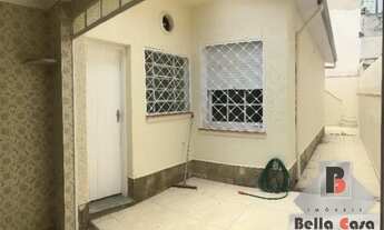 Imagem 2: Casa para locação no Tatuapé, 03 quartos e 02 vagtas