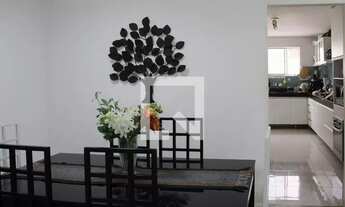 Imagem 3: Baixou-Vendo Apartamento - Porteira fechada - Boa Viagem