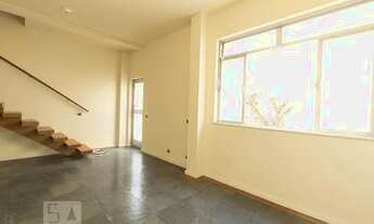 Imagem 4: Casa de Condomínio para Aluguel - Meier, 4 Quartos, 158 m2