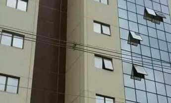 Imagem: Alugo lindo apartamento de um quarto