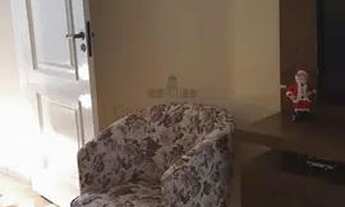 Imagem 3: Casa Sobrado em São José dos Campos