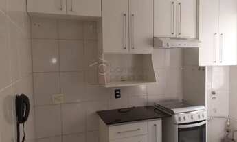 Imagem 3: Apartamento Duplex em Jundiaí