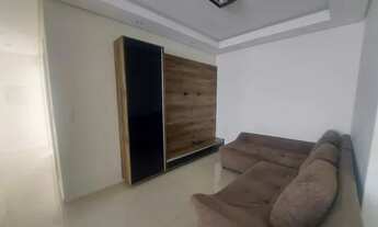 Imagem 3: Apartamento para venda possui 87 metros quadrados com 3 quartos em Campinas - São José - S