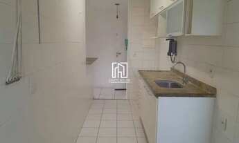 Imagem 3: APARTAMENTO COM 3 QUARTOS E VISTA LIVRE NO RECREIO!