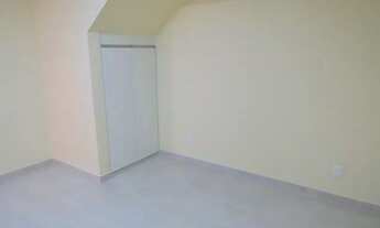 Imagem 5: Apartamento de 2 quartos no Paranoá