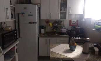 Imagem 6: Apartamento para Venda - 70m², 3 dormitórios, São Geraldo