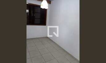 Imagem 7: Casa à Venda - Sacomã, 3 Quartos, 164 m2