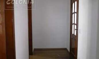 Imagem 6: São Caetano do Sul - Apartamento Padrão - Santo Antônio