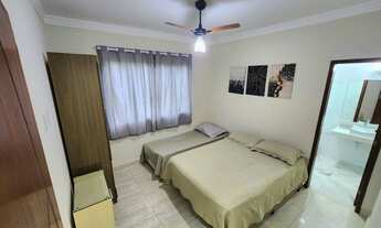 Imagem 7: CASA PARA TEMPORADA EM PENEDO