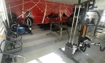 Imagem 5: Apartamento Premium Village