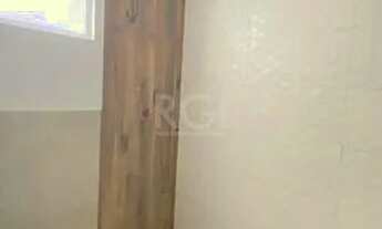 Imagem 7: Apartamento para Venda - 70.6m², 2 dormitórios, Rio Branco