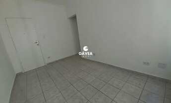 Imagem 5: Apartamento à venda no Centro em São Vicente