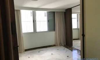 Imagem 4: APARTAMENTO - JARDIM PAULISTA - SP