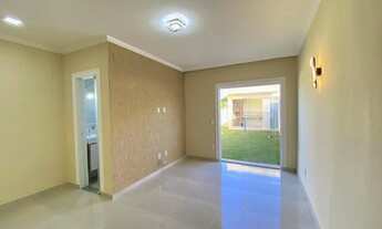 Imagem 5: Compre sua casa de forma parcelada!