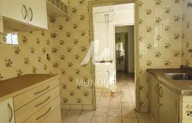 Imagem 3: Apartamento (tipo - padrao) 3 dormitórios/suite, cozinha planejada, em condomínio fechado