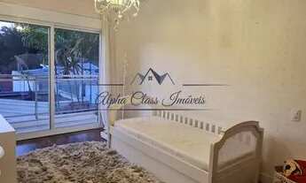 Imagem 2: Casa para venda em Alphaville